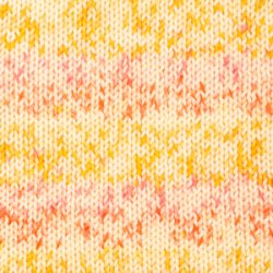 Drops - Fiesta Print Fv. 17 Solopgang