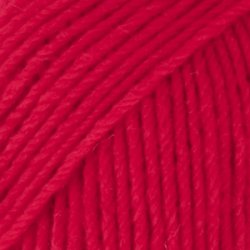 Drops - Karisma Unicolour 18 Rd