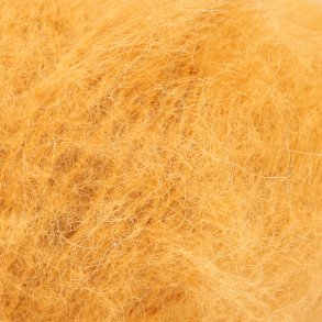 DROPS - Melody Farve 18 Sennep