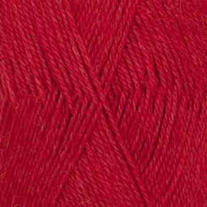 DROPS Flora Fv. Mix 18 Rd