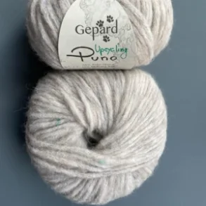 Gepard - Puno Farve 1832 Med grn Up Cycling