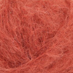 DROPS - Melody Farve 19 Mursten