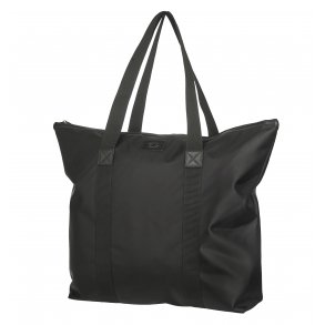 Bon Got - Nylon Shopper Fv. Sort (no.1940 09)