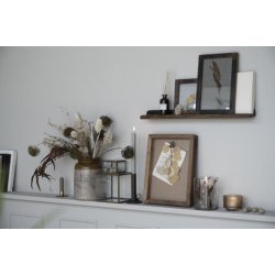 Gallerihylde Unika - Ib Laursen