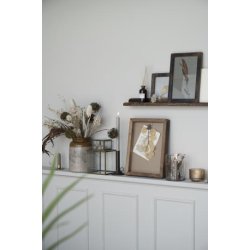 Gallerihylde Unika - Ib Laursen