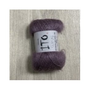 ITO - Sensai Fv. 701 Aubergine