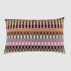 Baldyre - Erna - Broderipakke