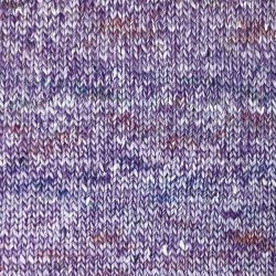 Kamelia - By Permin Fv. 504 Lilla