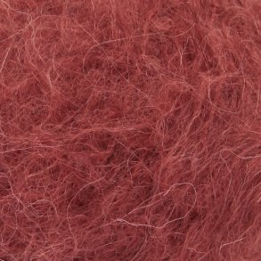 DROPS - Melody Farve 20 Drue