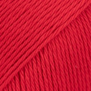 Drops - Magic Fv. 20 Crimson R�d