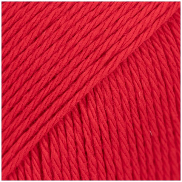 Drops - Magic Fv. 20 Crimson R�d