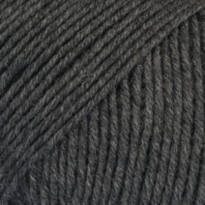 DROPS Baby Merino Fv. 20 Mrke Gr Mix