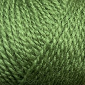 Cewec - Sirdal Garn. Fv. 20 blegrn