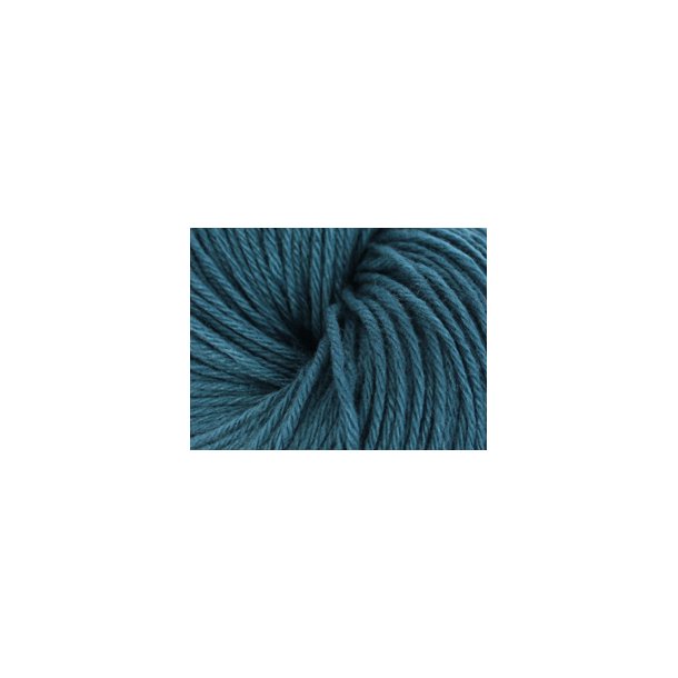 Lotus Yarn - Cashmere D.K Fv. 20 Petrol