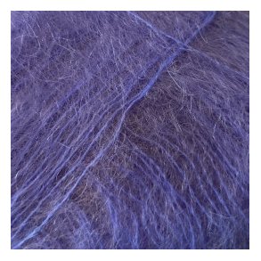 Cewec - Anisia Kid Mohair Farve 2013 Lavendel