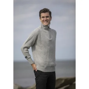 Viking Villmark Ullgenser m/lynl�s - Gr� Voksen..