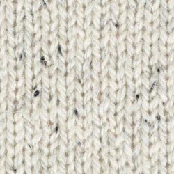 Drops - Soft Tweed Fv. 20 Salt &amp; Peber