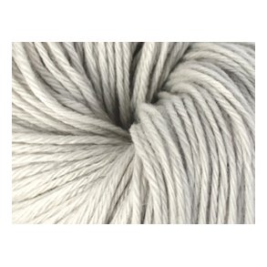 Lotus Yarn - Cashmere D.K Fv. 21 Pearl