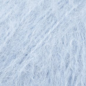 DROPS - Melody Fv. 21 Lys Bl