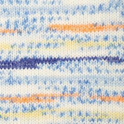 Drops - Fiesta Print Fv. 21 Is Kaptajn