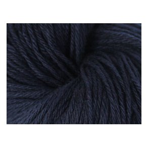 Lotus Yarn - Cashmere D.K Fv. 446 Midnight