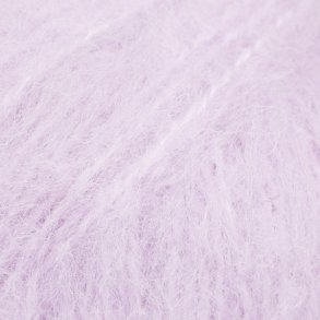 DROPS - Melody Fv. 22 Sd Orkide