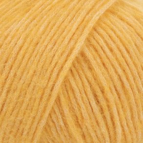 Drops Air unicolor - Fv. 22 Gul.