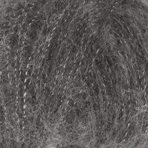 DROPS - Kid Silk Fv. 22 Aske Gr