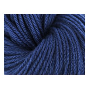 Lotus Yarn - Cashmere D.K Fv. 22 Denim