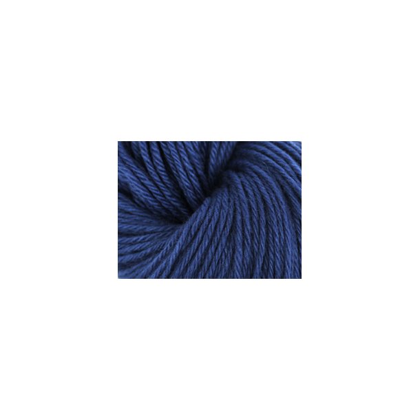 Lotus Yarn - Cashmere D.K Fv. 22 Denim