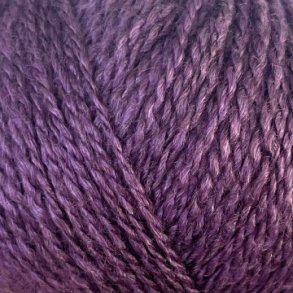 Cewec - Katmandu Farve 22