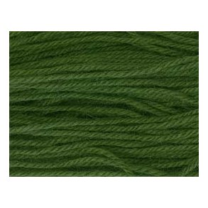 Karen Noe - Mimi Plus - Mink & Cashmere Fv. 22