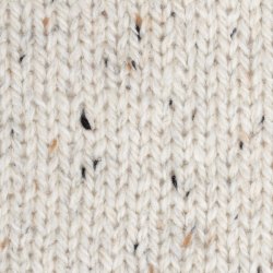 Drops - Soft Tweed Fv. 22 Marmordrm