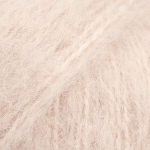 DROPS - Melody Fv. 23 Rosenvand