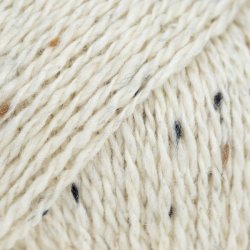 Drops - Soft Tweed Fv. 23 Sukkerkage