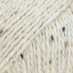 Drops - Soft Tweed Fv. 23 Sukkerkage