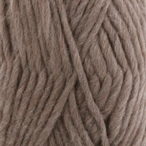 Drops Snow Fv: 23 Bark Mix