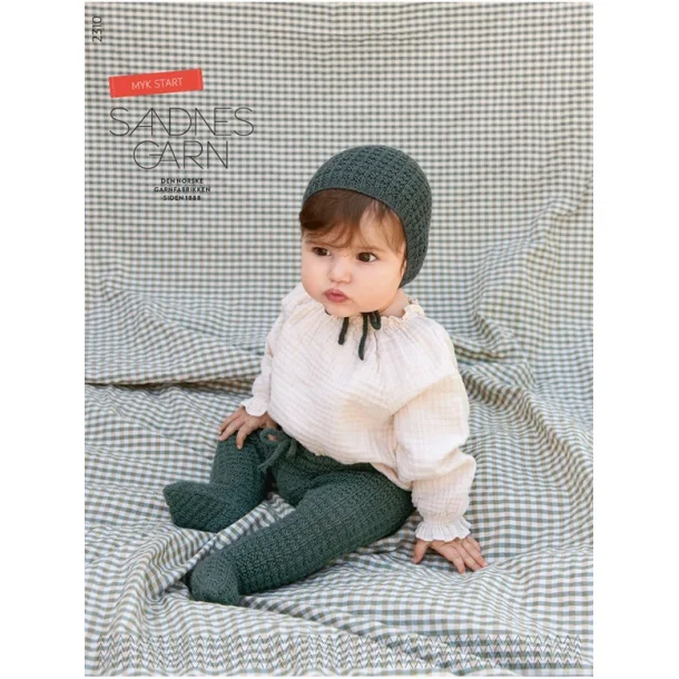 Product picture
