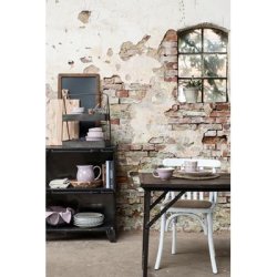 Skl/Fad akacietr - Ib Laursen