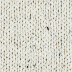 Drops - Soft Tweed Fv. 23 Sukkerkage