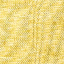 Drops - Fiesta Print Fv. 23 M�lkeb�tte Dr�m