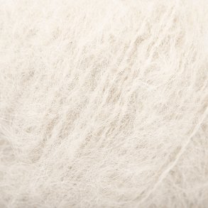 DROPS - Melody Fv. 24 Marcipan