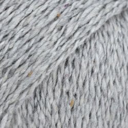 Drops - Soft Tweed Fv. 24 Granit