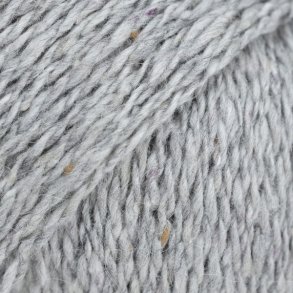 Drops - Soft Tweed Fv. 24 Granit