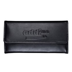 Addi Click Hklenle st - (369.0007)