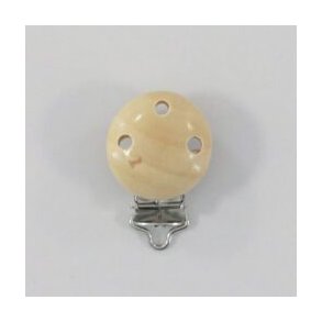 Seleclips I Tr Til Snor