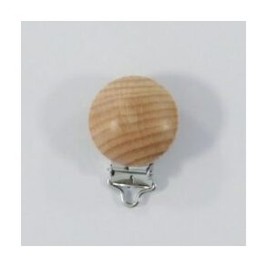 Seleclips i Tr - Neutral