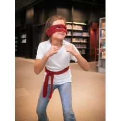  Sandnes - Genser For Superhelte - 26_1 Enkeltopskrift