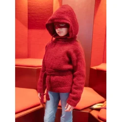  Sandnes - Genser For Superhelte - 26_1 Enkeltopskrift