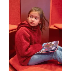  Sandnes - Genser For Superhelte - 26_1 Enkeltopskrift